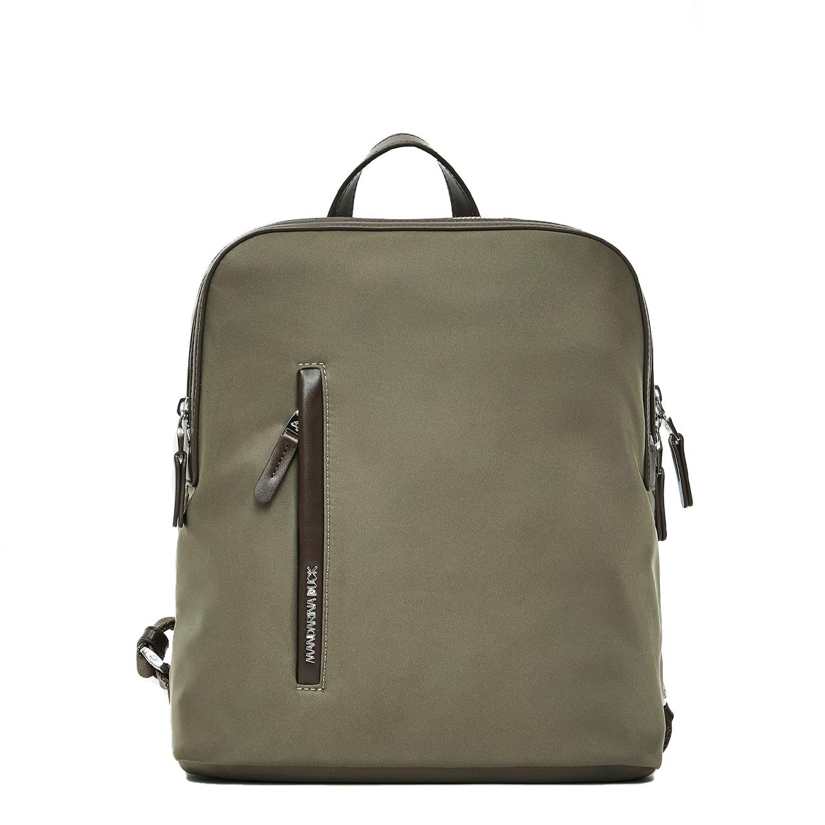 Mandarina Duck Zaino Hunter Pirite - 1