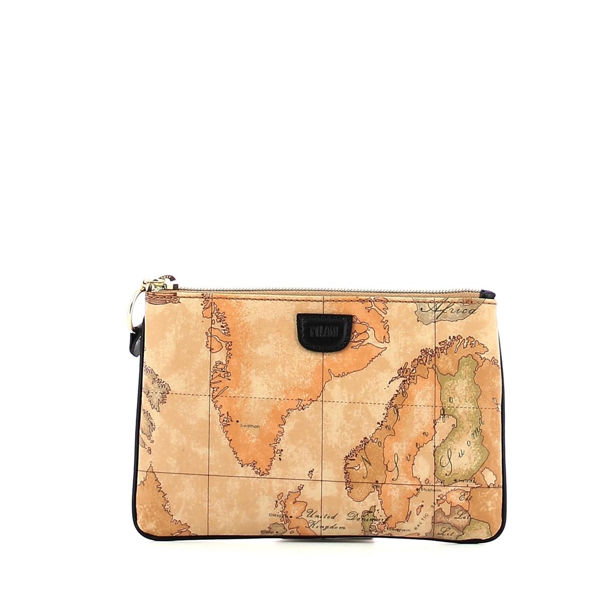 Envelope Geo Soft Classic