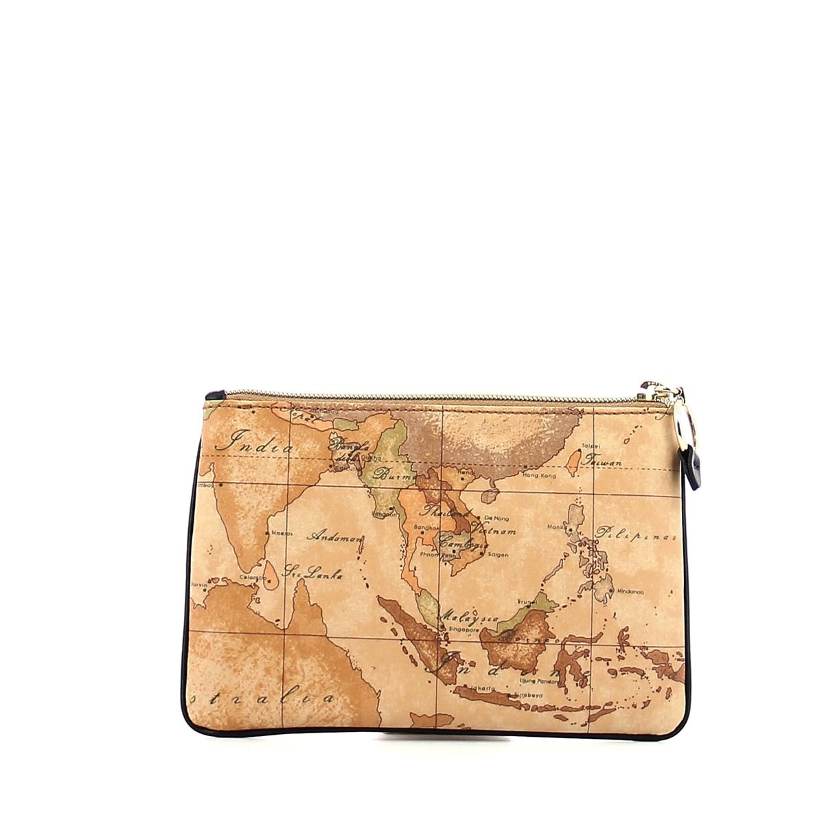 Envelope Geo Soft Classic