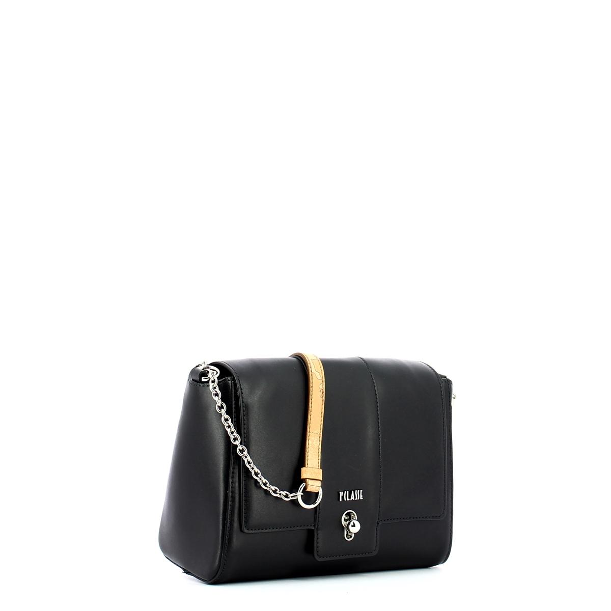 Borsa a tracolla media The Blondie - 2