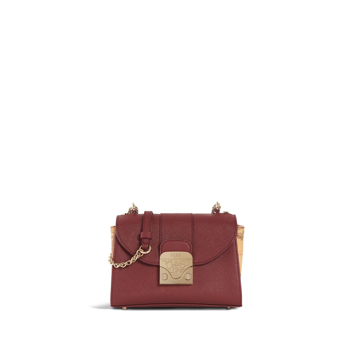 Alviero Martini 1a Classe Tracollina Dream Bag - 1