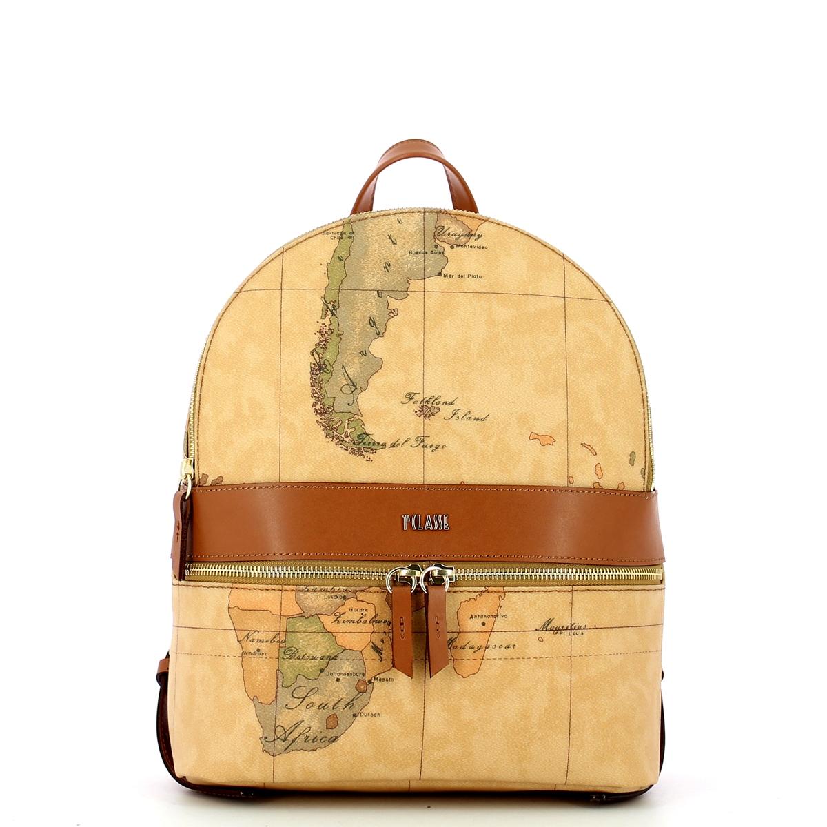 Alviero Martini 1a Classe Zaino Geo Classic - 1