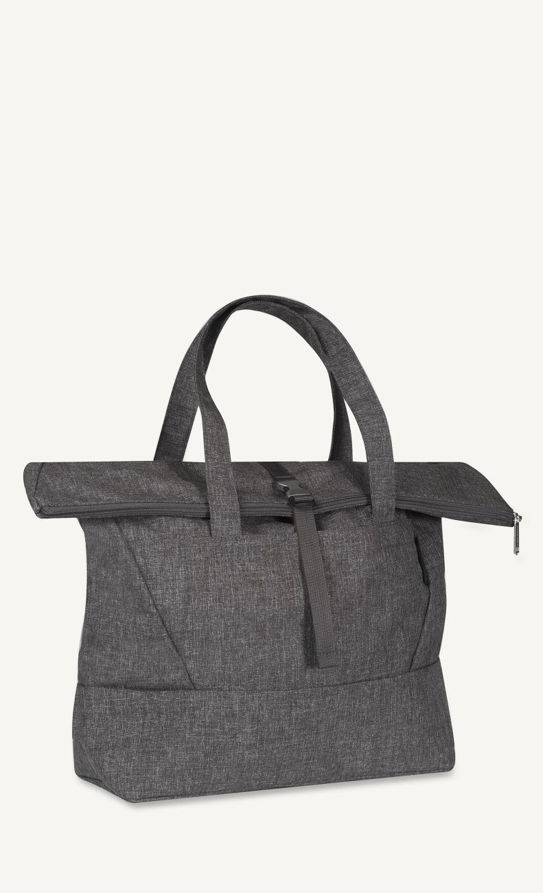 Marimekko Shopper Kortteli - 2