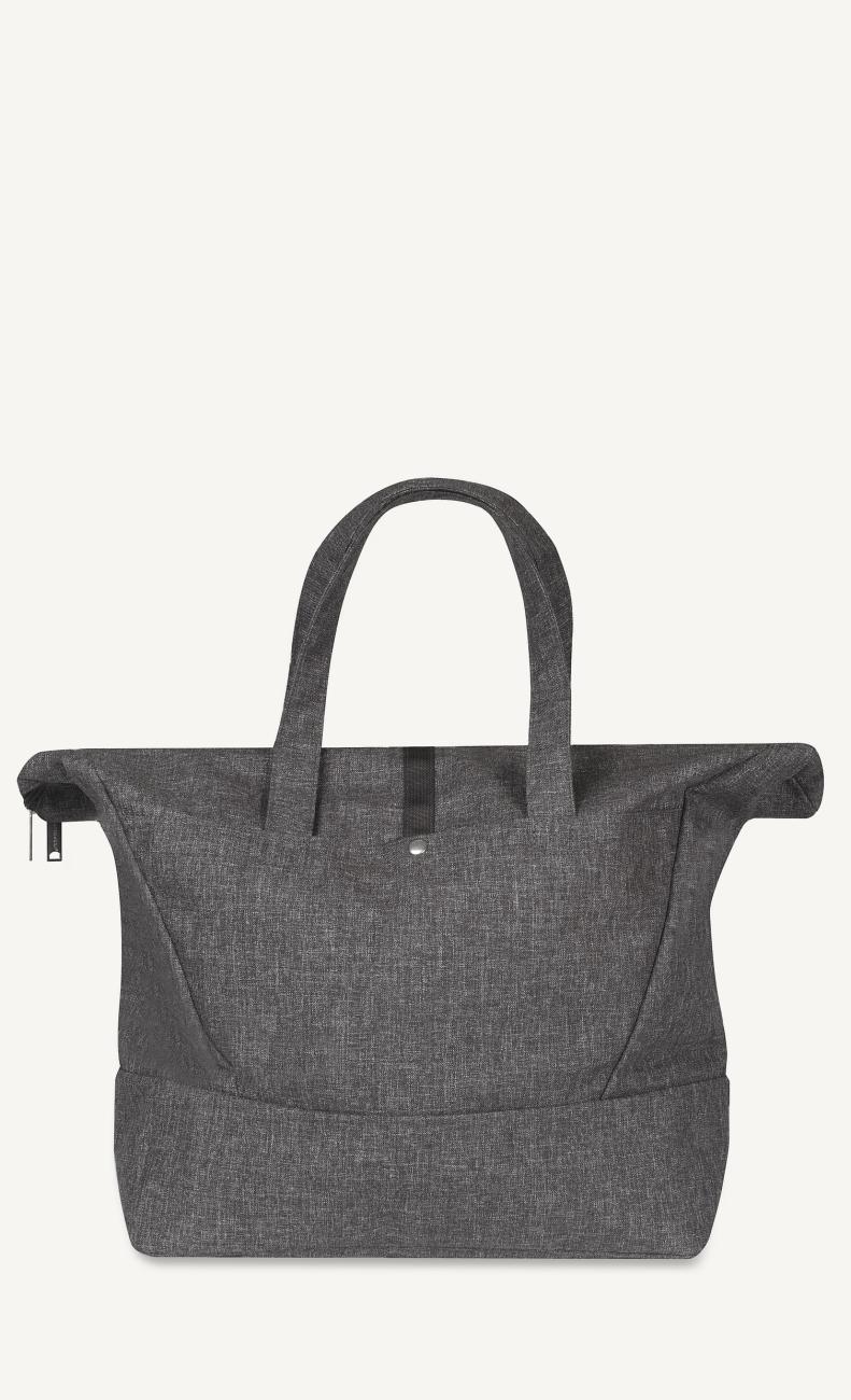 Marimekko Shopper Kortteli - 3