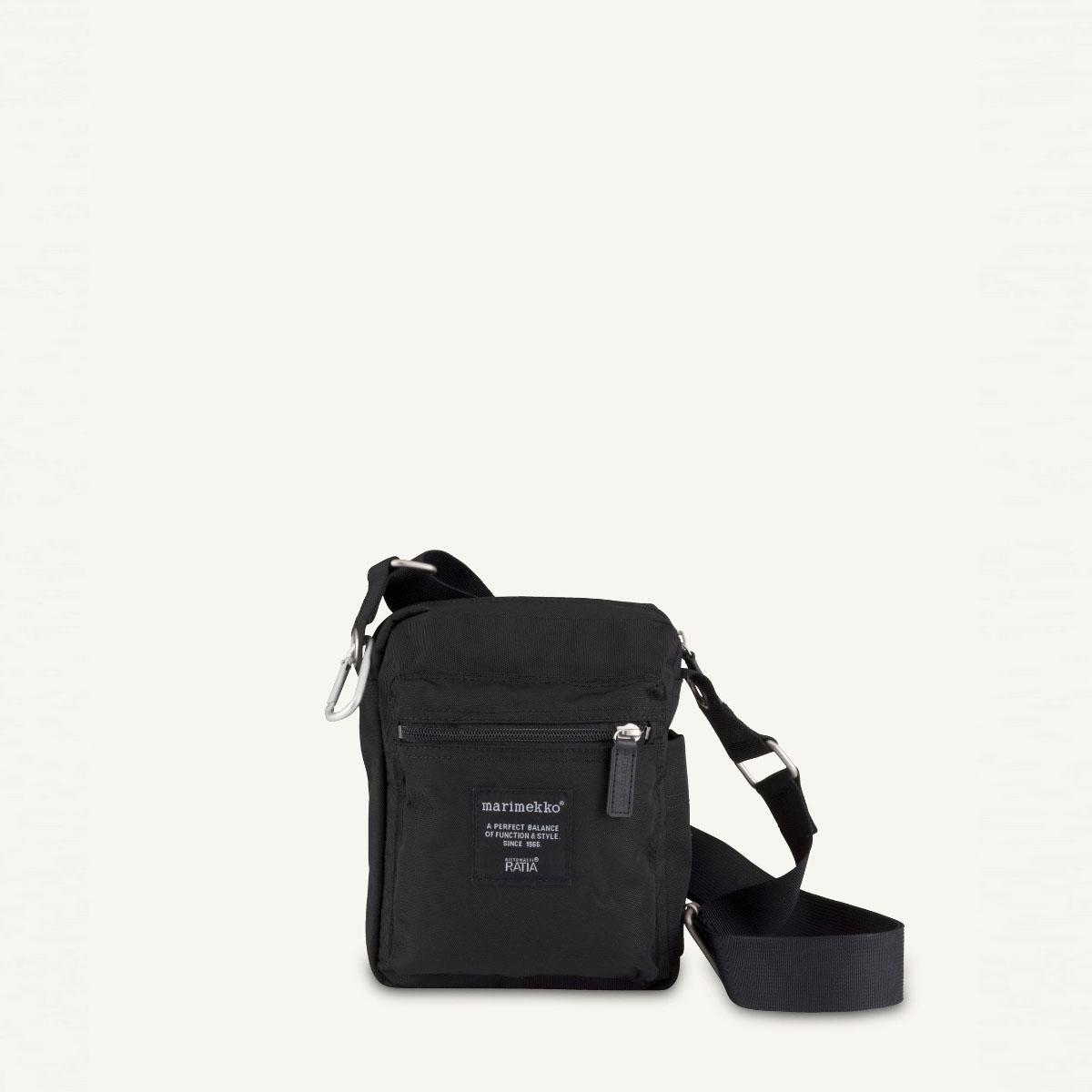 Marimekko Cash & Carry - 1