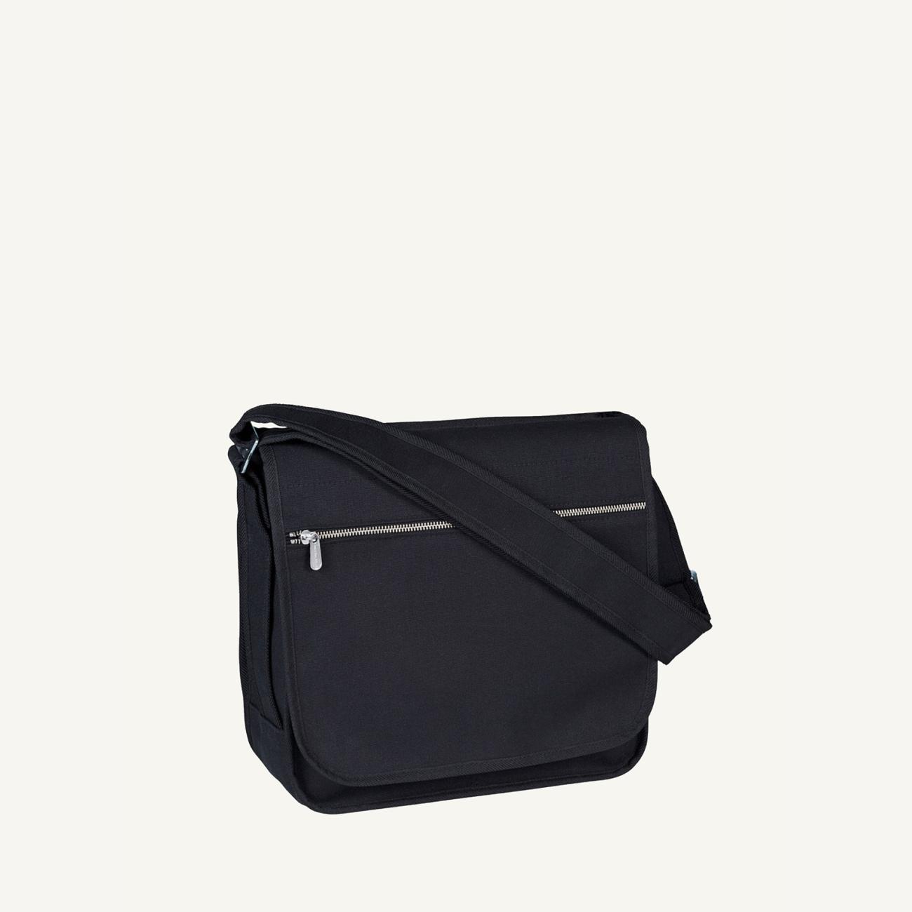 Marimekko Olkalaukku Urbaani bag - 1