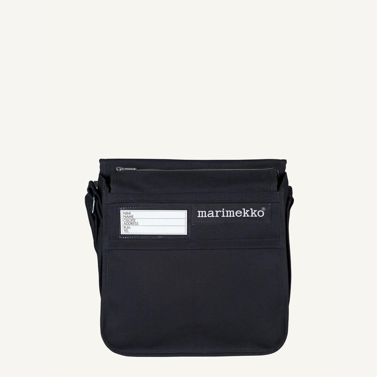 Marimekko Olkalaukku Urbaani bag - 3