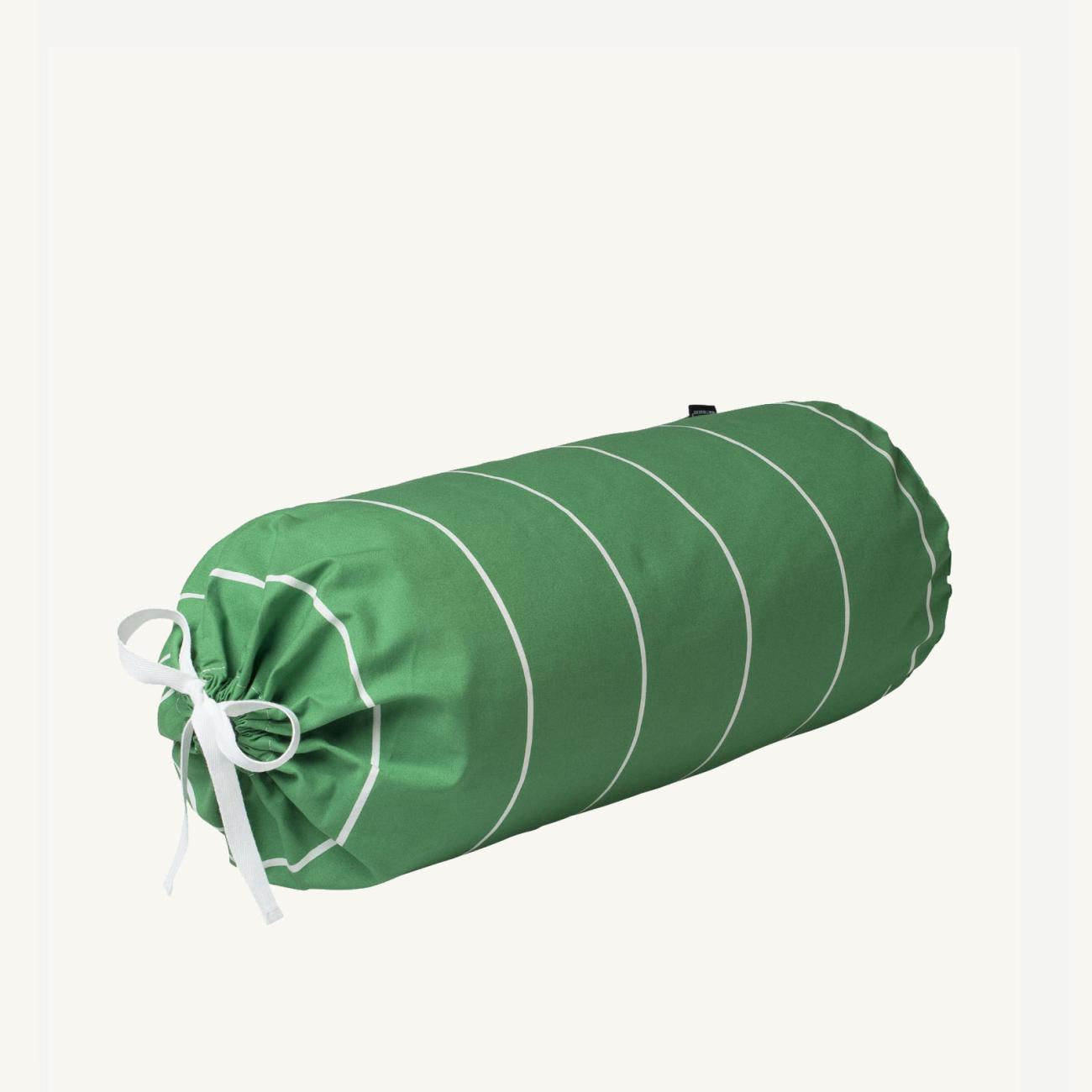 Marimekko Paanu Pillow - 1