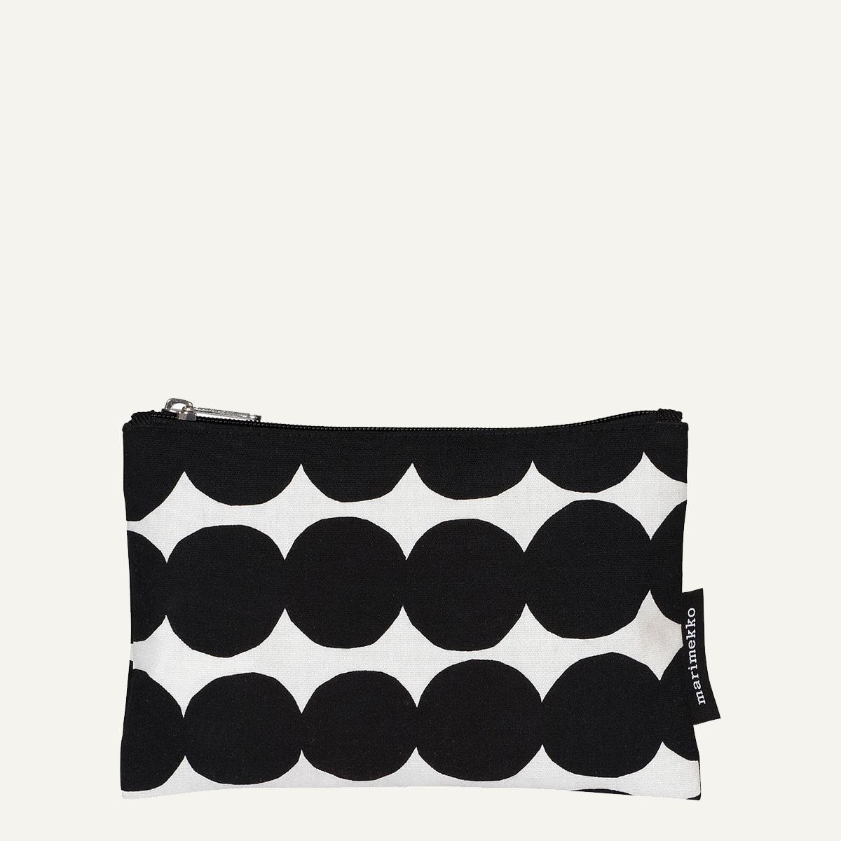 Marimekko Kaika Räsymatto Pouch - 1
