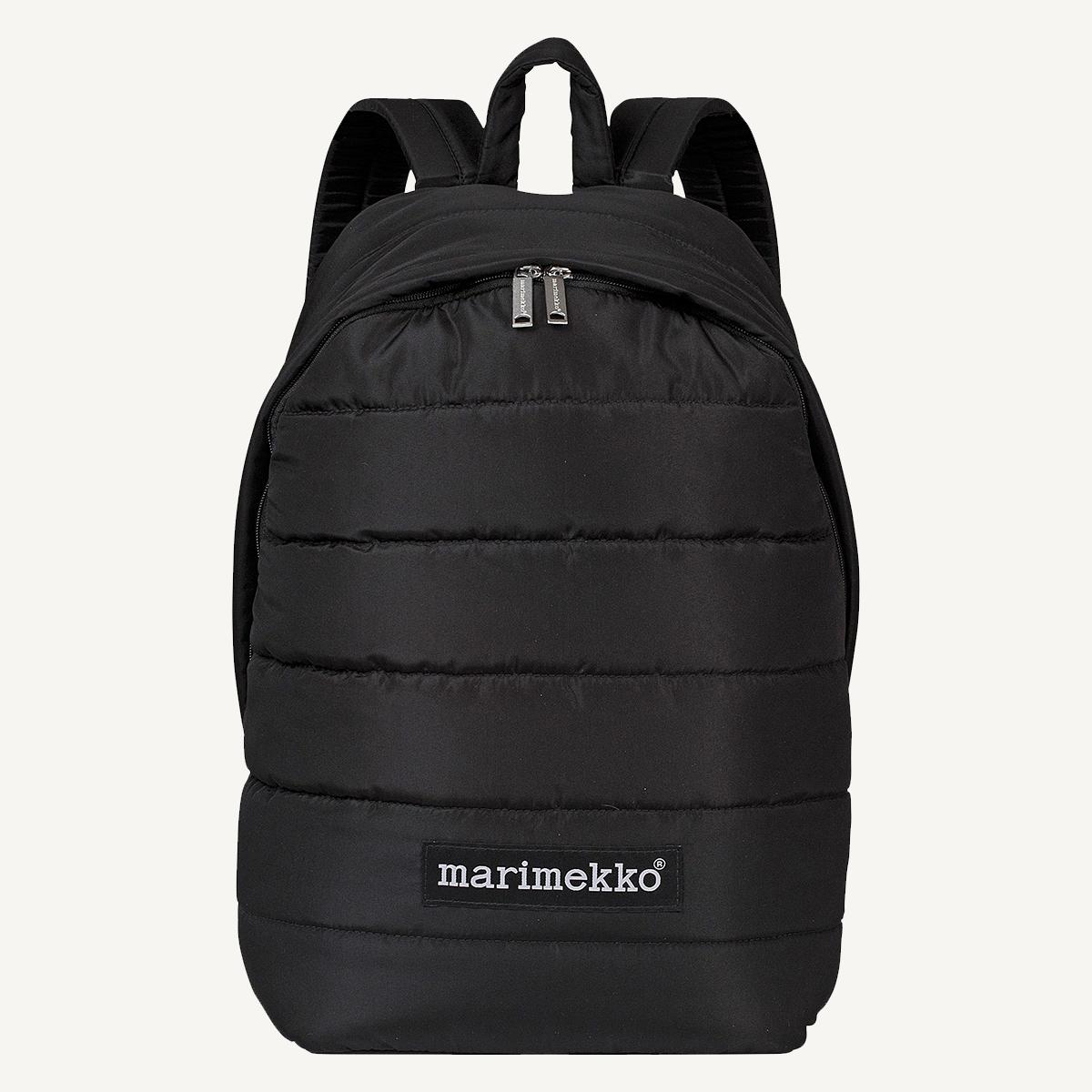 Marimekko Lolly Backpack - 1
