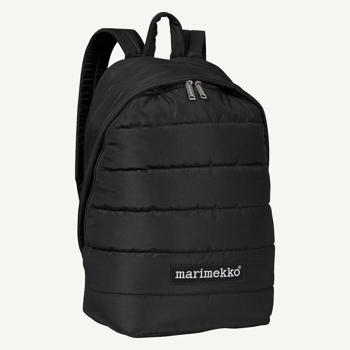 Marimekko Lolly Backpack - 2