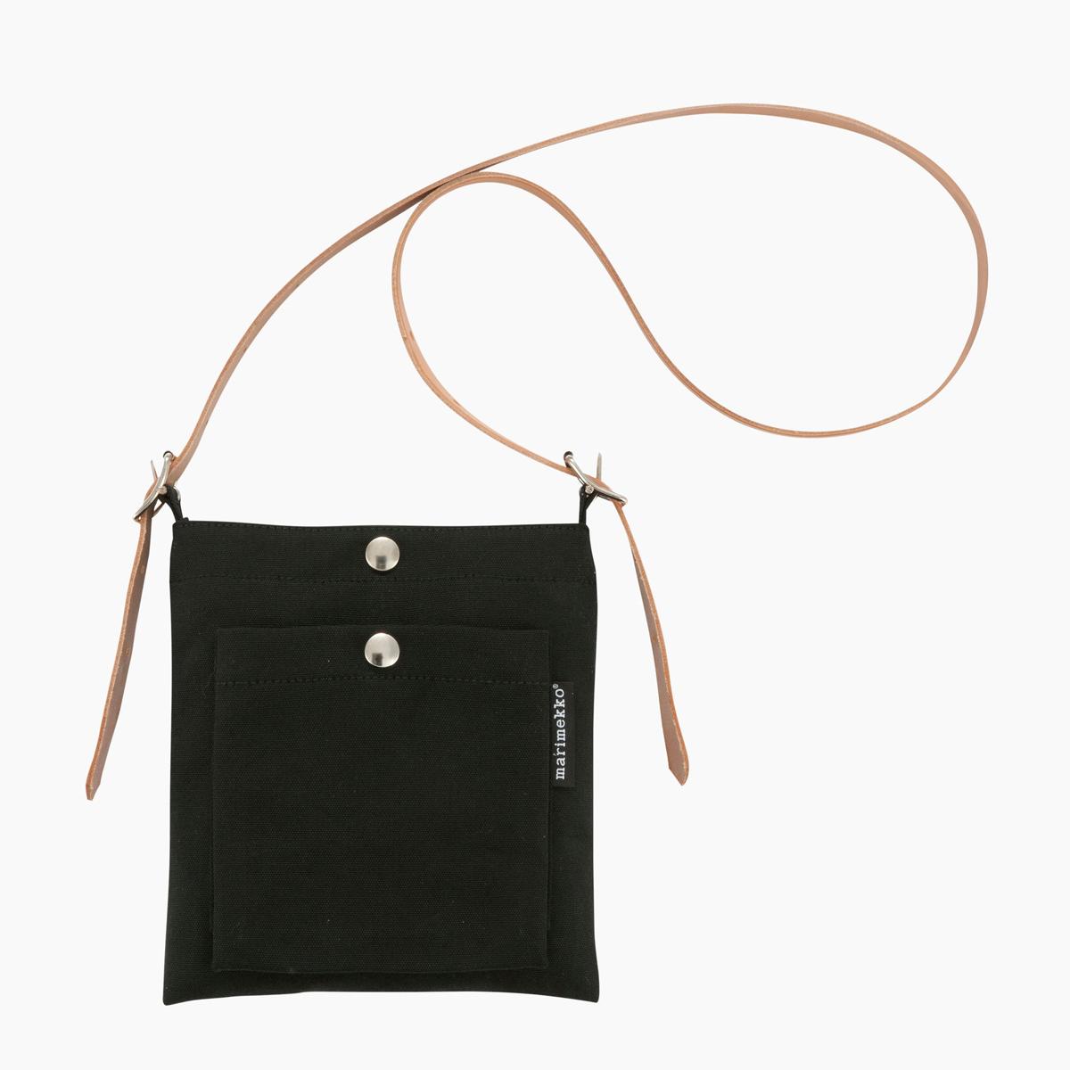 Marimekko Borsello Pasi - 1