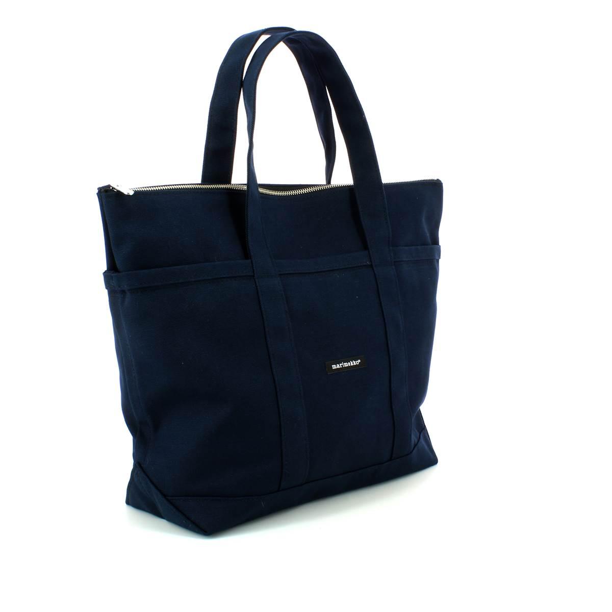 UUSI MINI MATKURI 40864