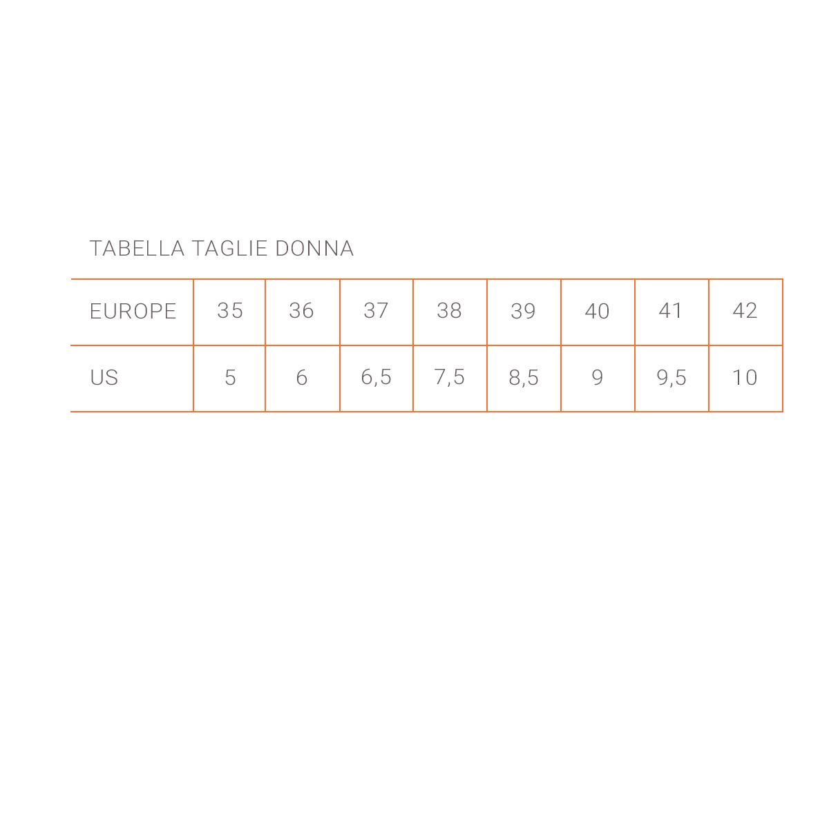 Napapijri Sneakers Donna Astra Pale Green New - 4