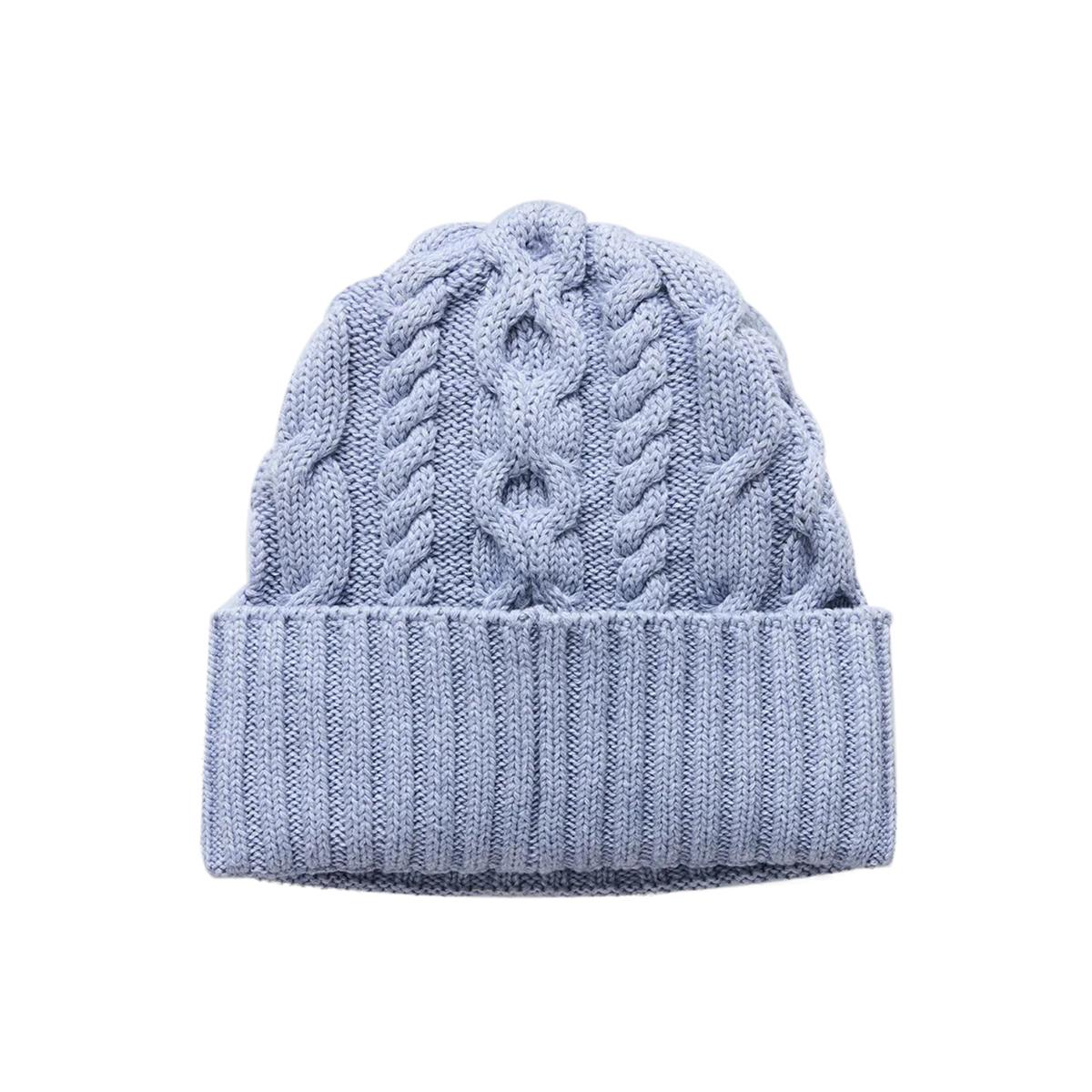 Napapijri Berretto Tires Beige Dimity - 2