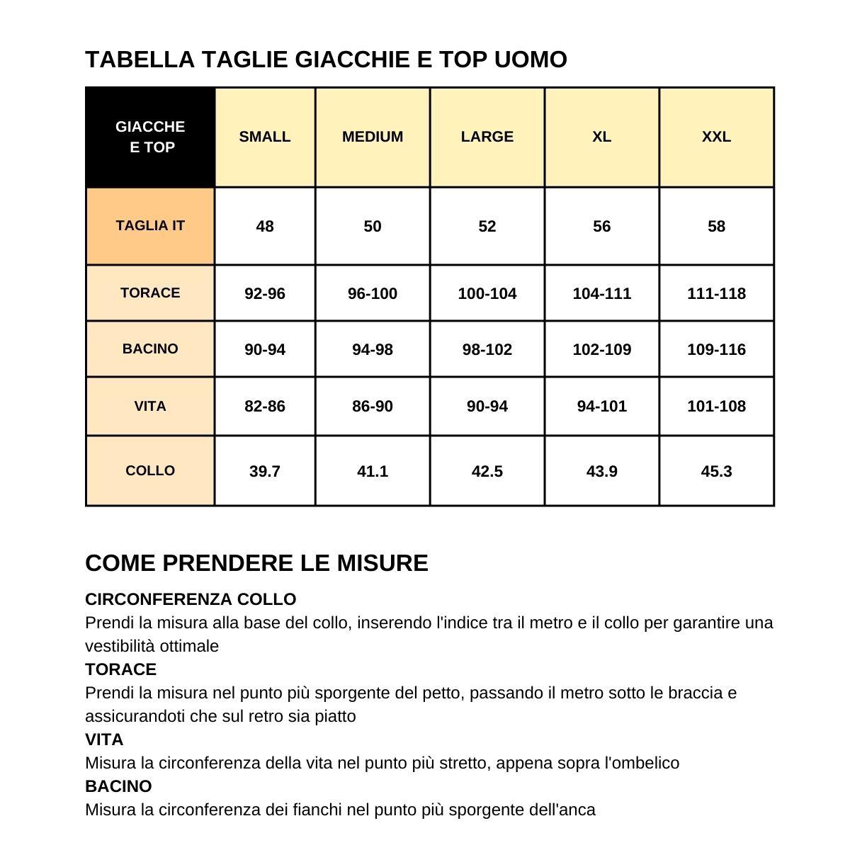 Napapijri Giacca in maglia Vanoi Beige Dimity - 7