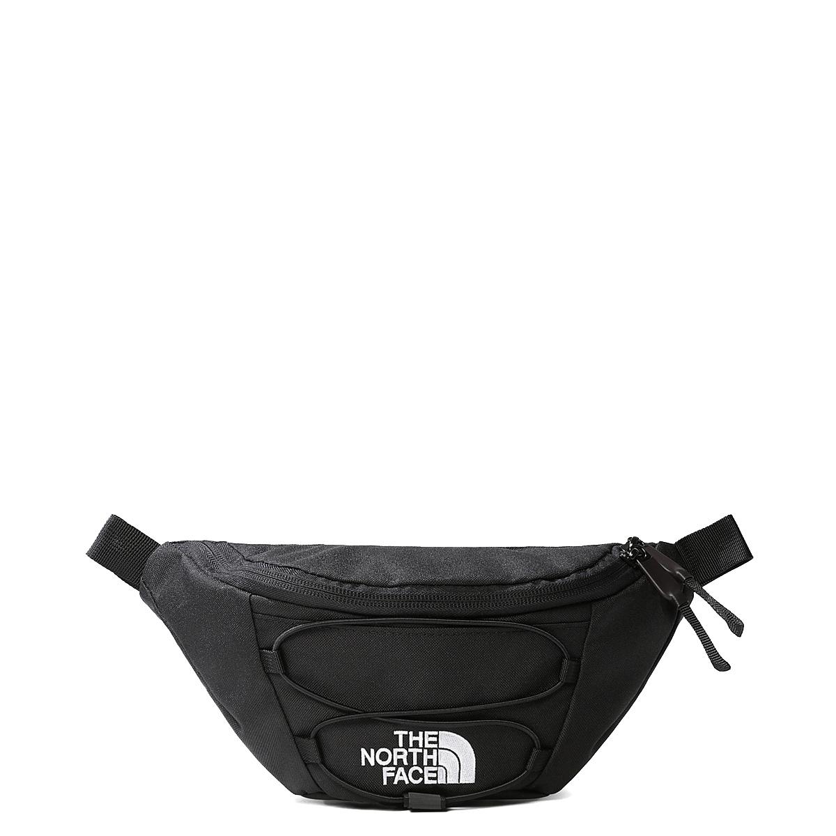 The North Face Marsupio Jester TNF Black - 1
