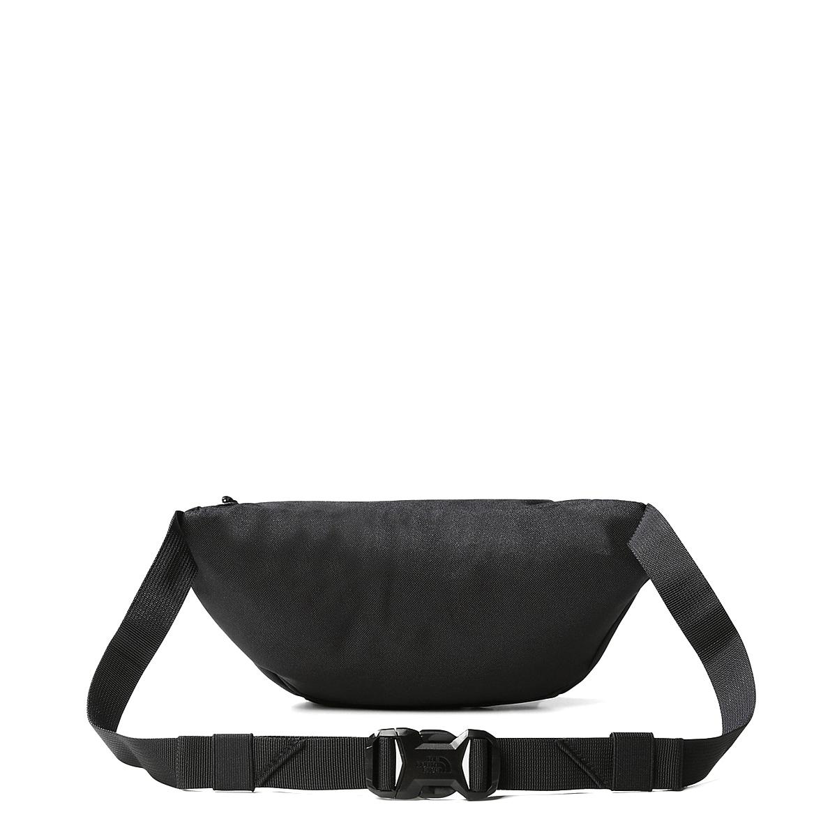 The North Face Marsupio Jester TNF Black - 2