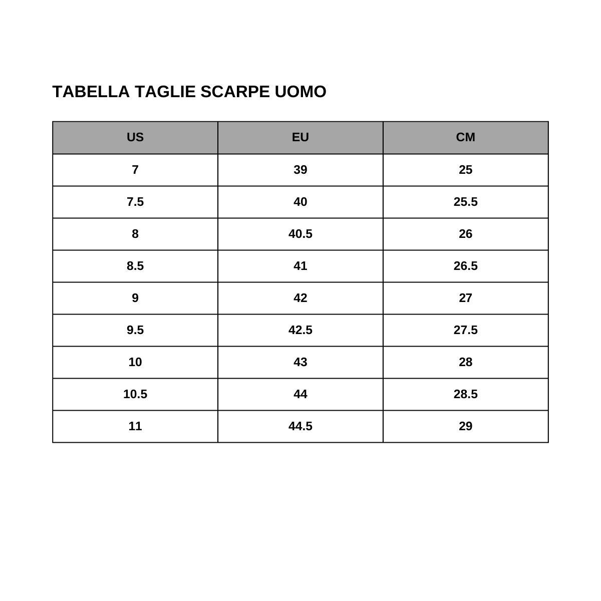 The North Face Running Vectiv™ Infinite II Asphalt Gravel Geyser - 7