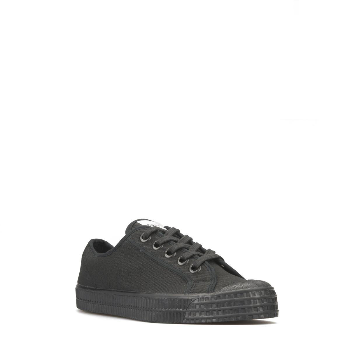 NOVS Sneakers Star Master All Black - 2