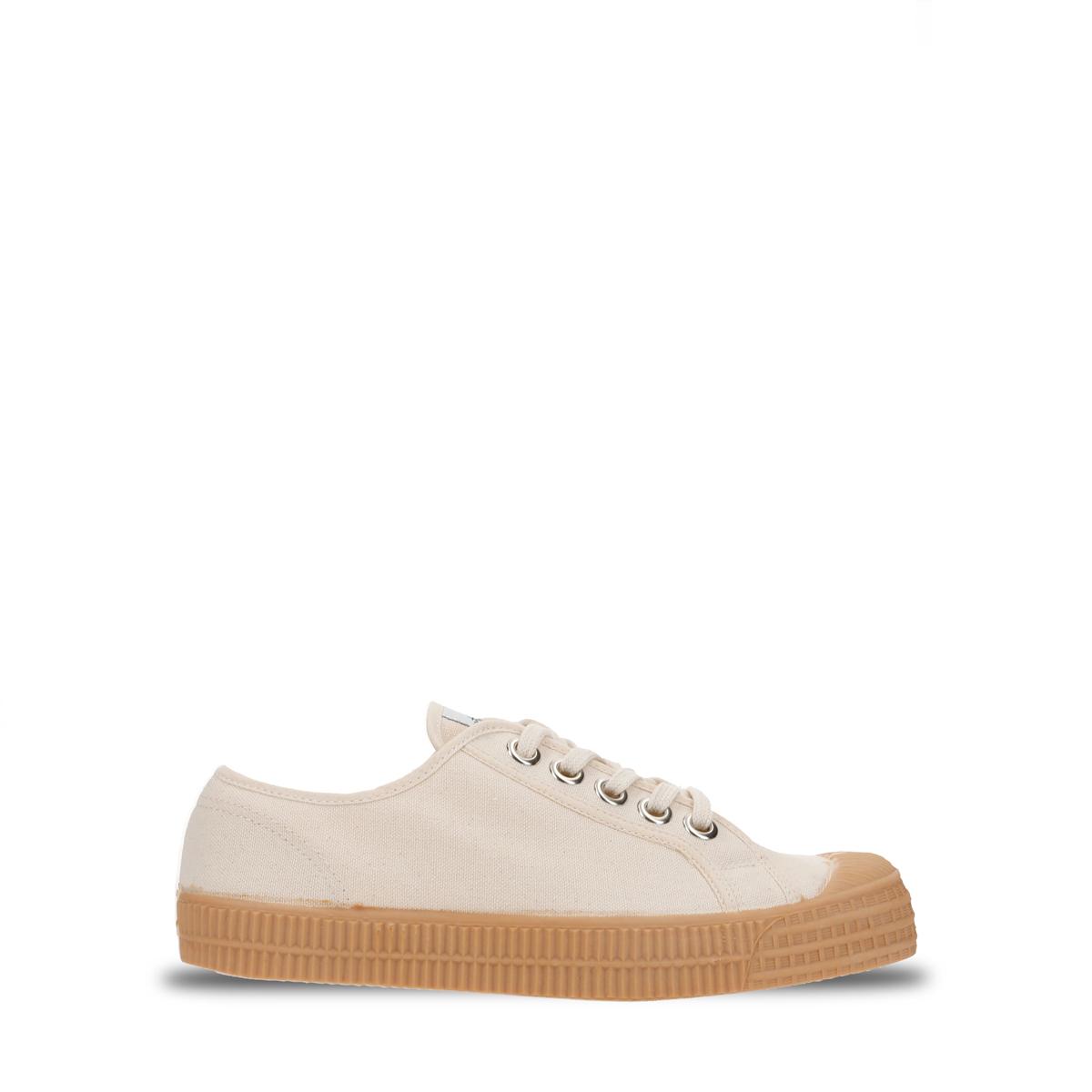 NOVS Sneakers Star Master 99 Beige - 1