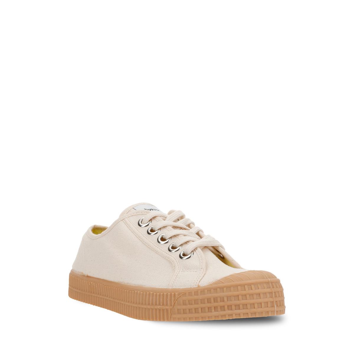 NOVS Sneakers Star Master 99 Beige - 2