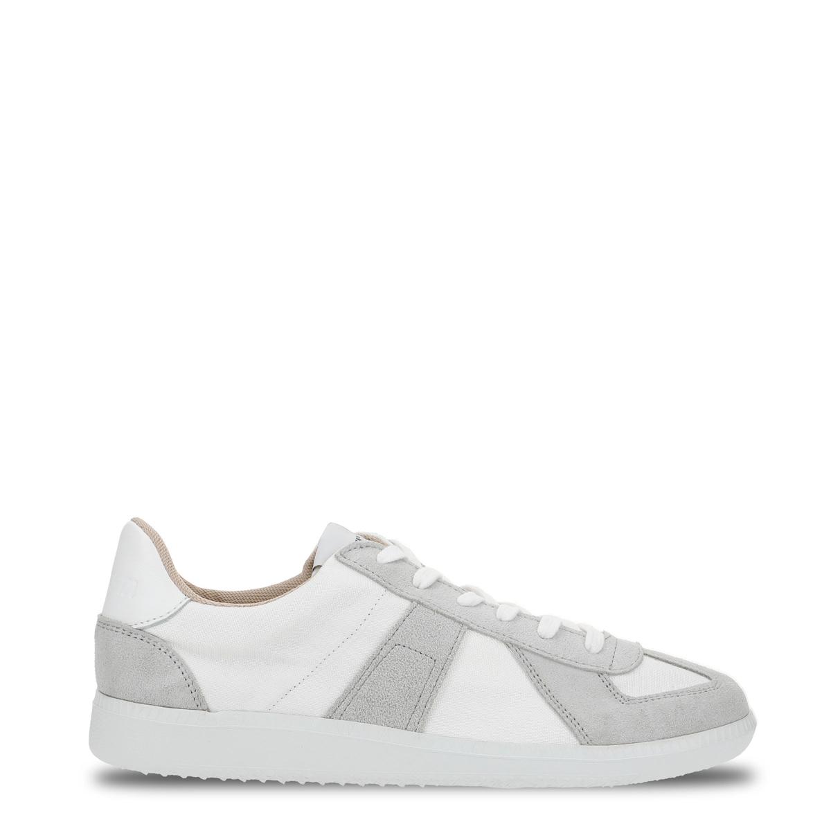 Novesta Sneakers Gat Summer White - 1
