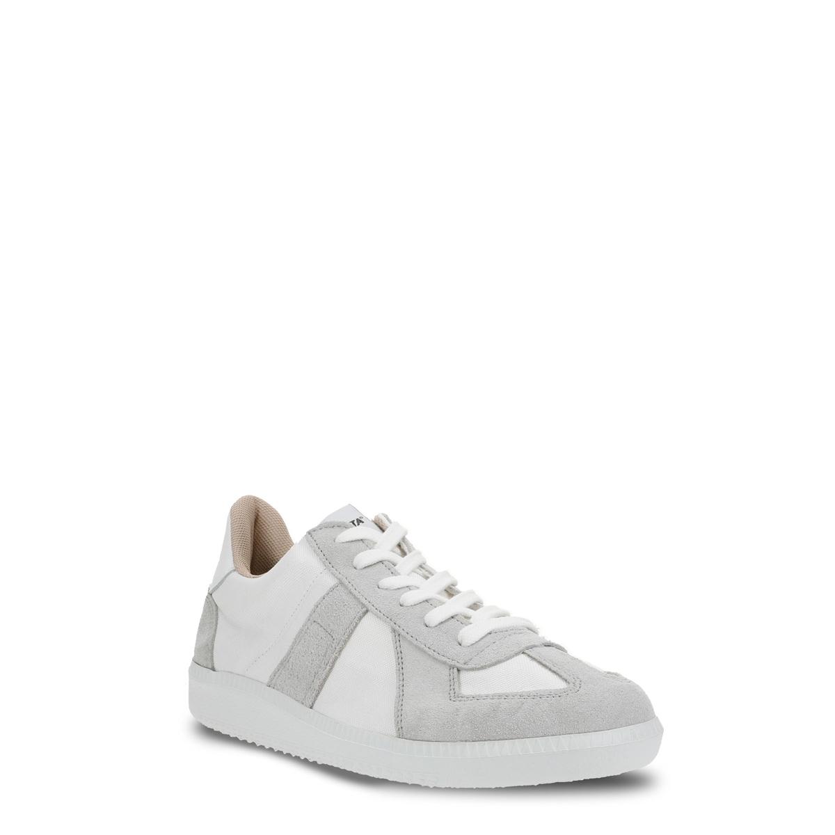 Novesta Sneakers Gat Summer White - 2