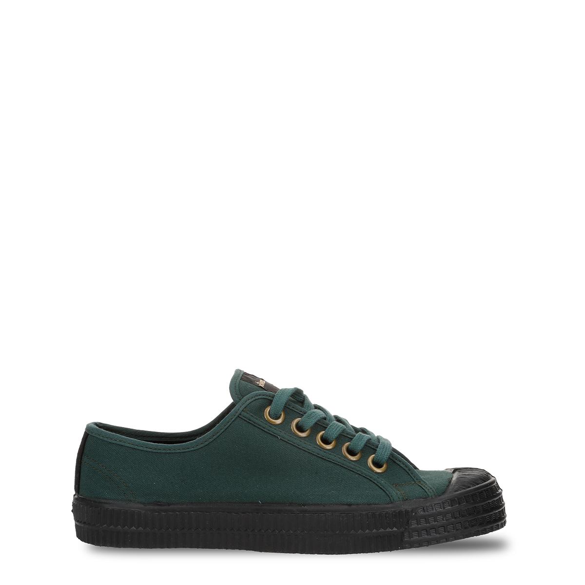 Novesta Sneakers Uomo Star Master Sycamore - 1