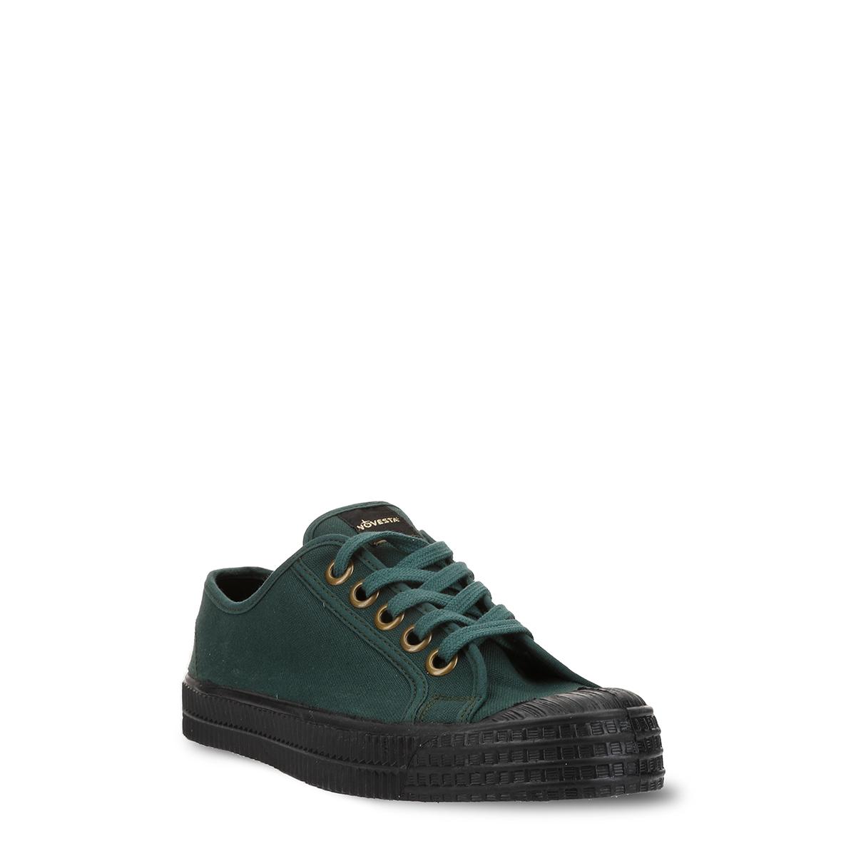 Novesta Sneakers Uomo Star Master Sycamore - 2