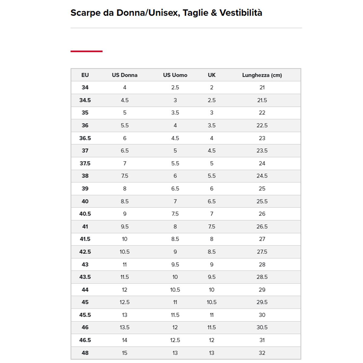 New Balance Sneakers 9060 Slate Grey - 9