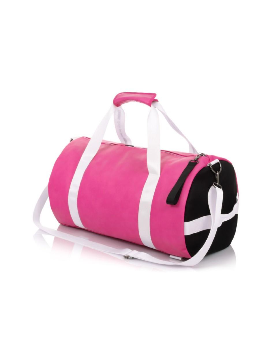 Le Pandorine Weekend Testa - 2