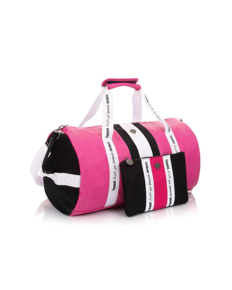 Le Pandorine Weekend Testa - 3