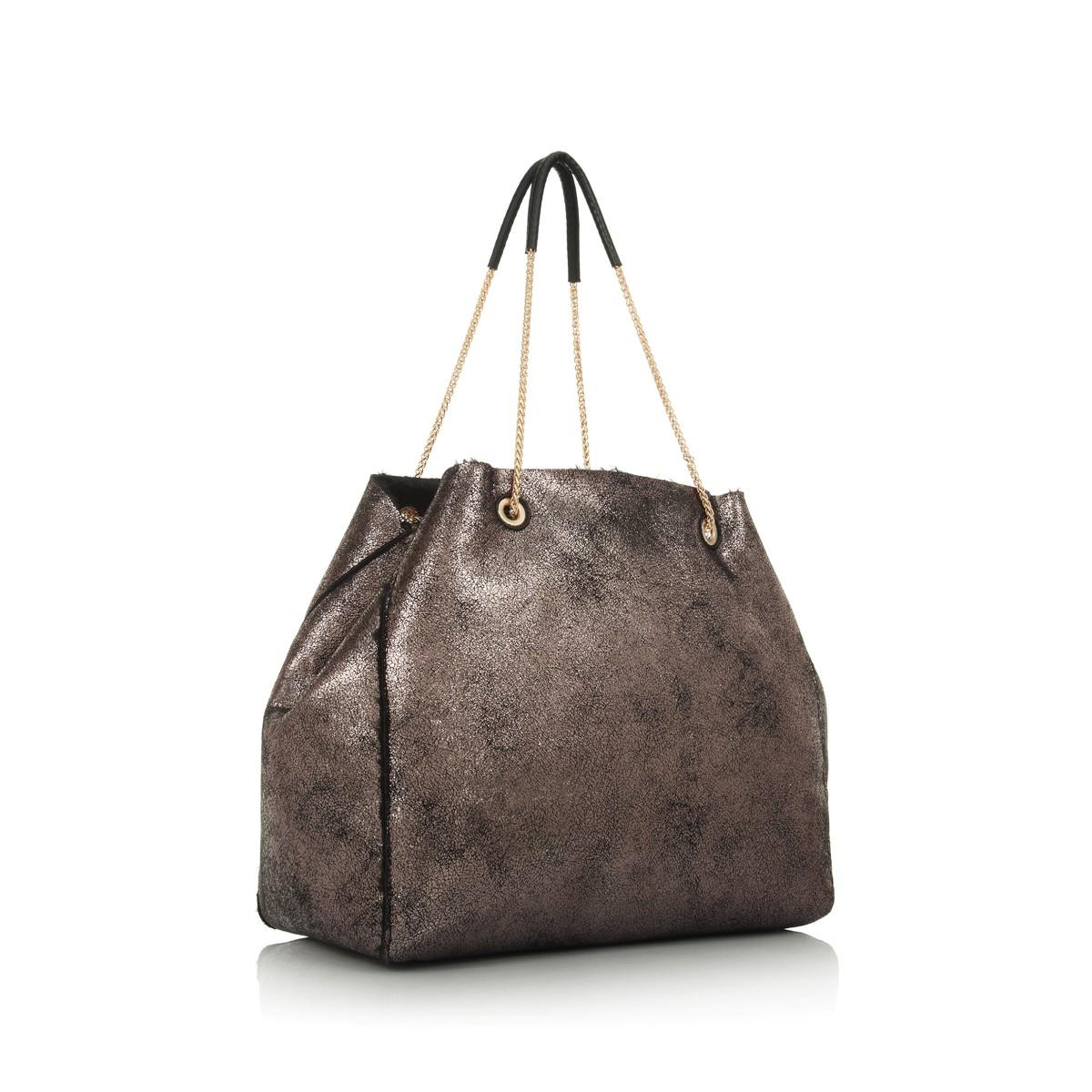 Le Pandorine FullDay Parole - 2