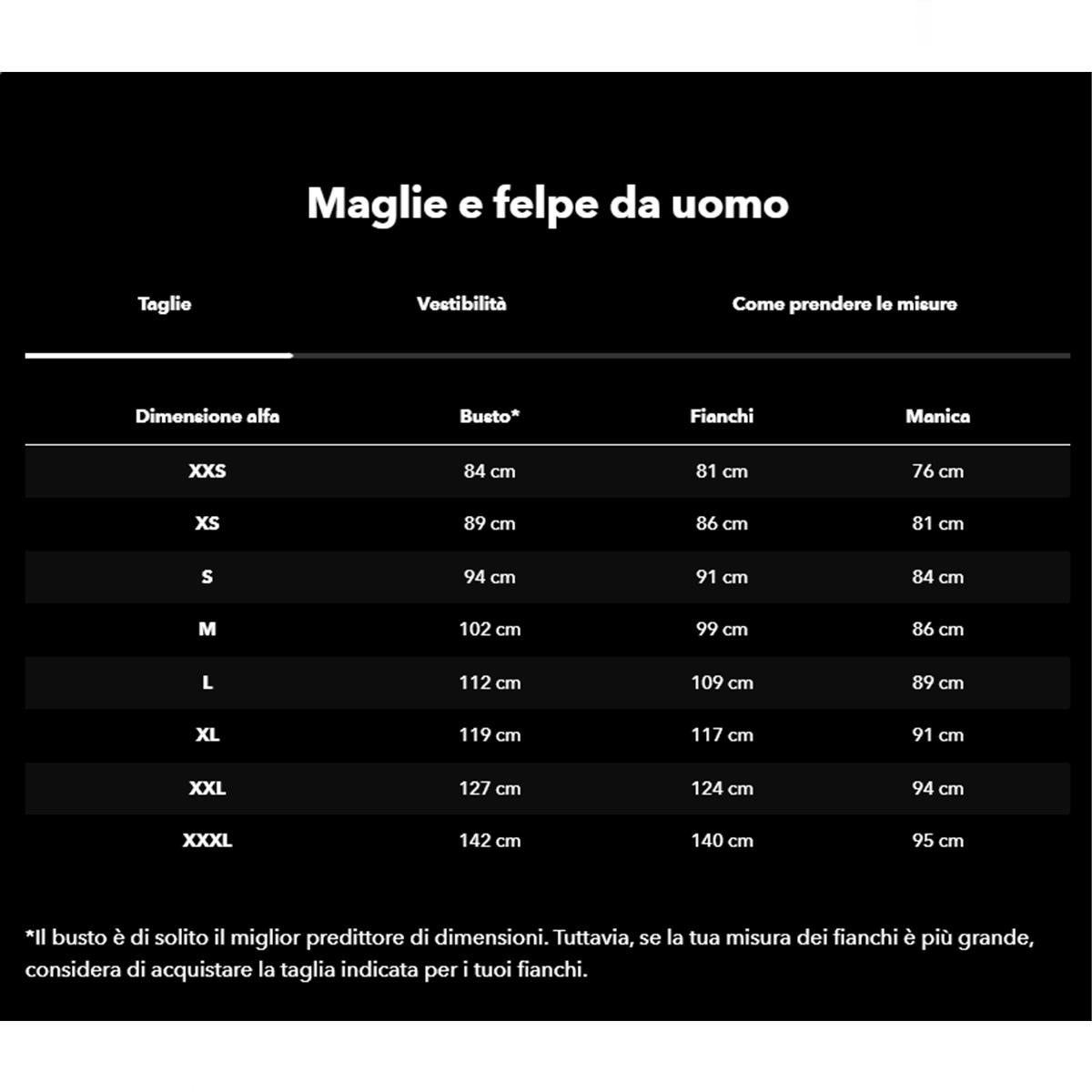 Patagonia Felpa P-6 Logo Uprisal Black - 4