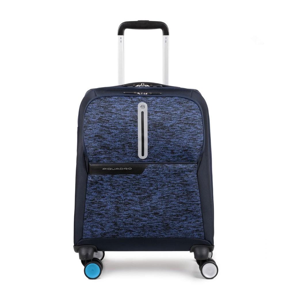 Ultra slim cabin spinner Coleos