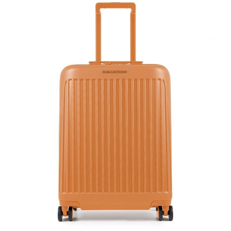 Slim cabin spinner Seeker 55 cm