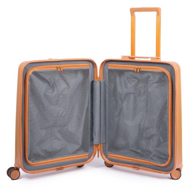 Slim cabin spinner Seeker 55 cm