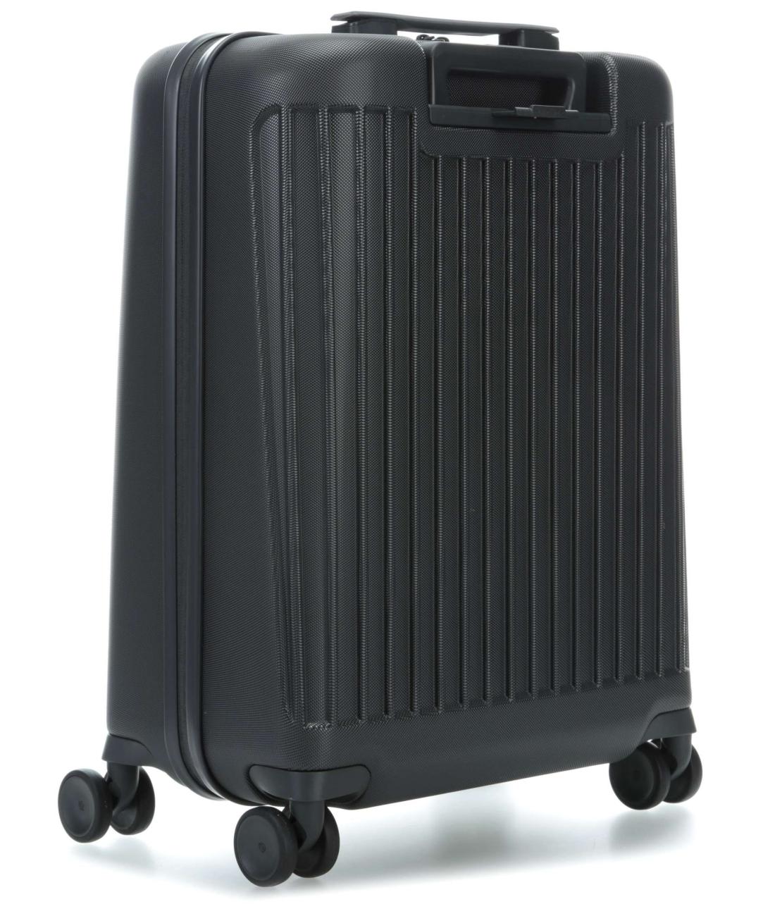 PC cabin hardside spinner Seeker 15.6