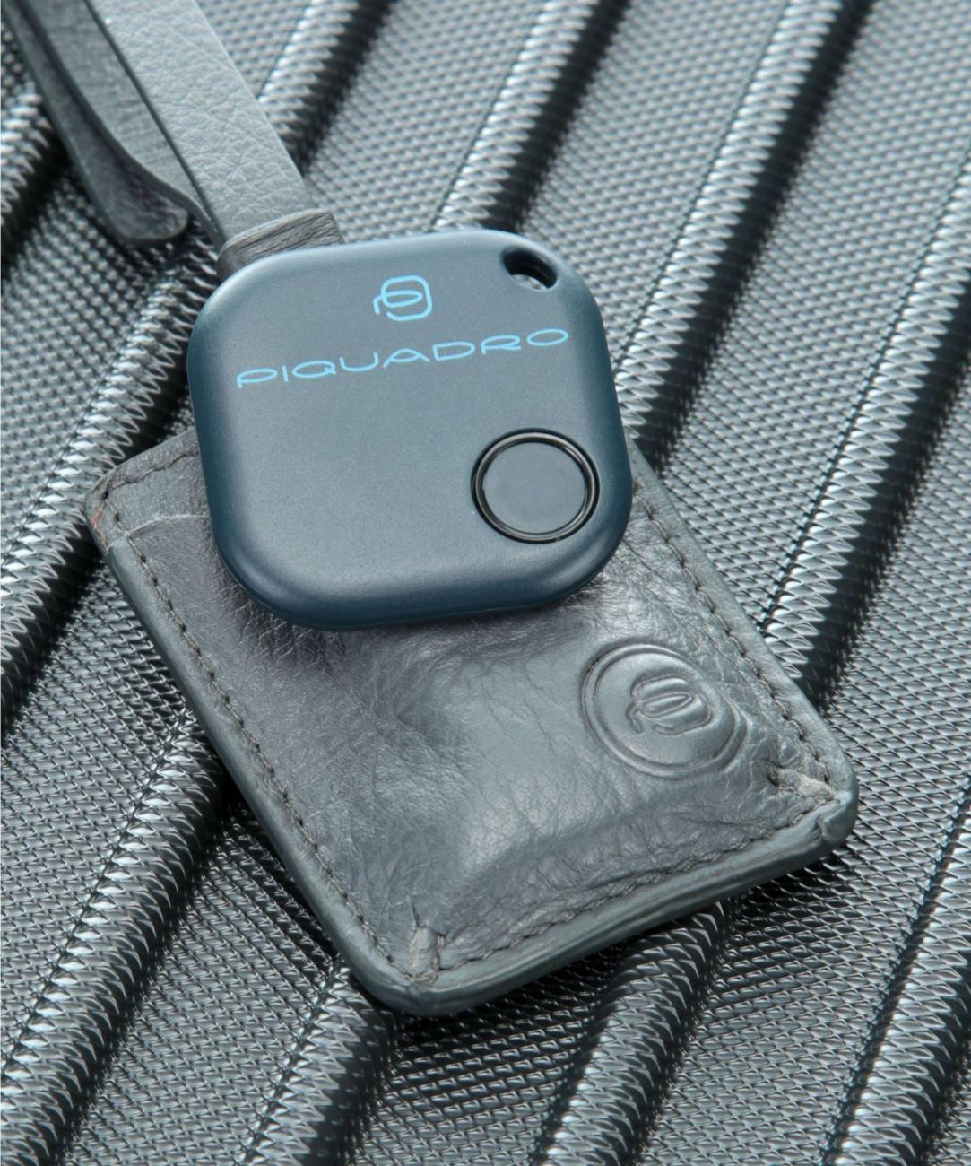 PC cabin hardside spinner Seeker 15.6