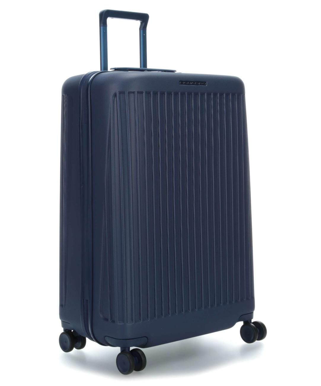 Medium spinner Seeker