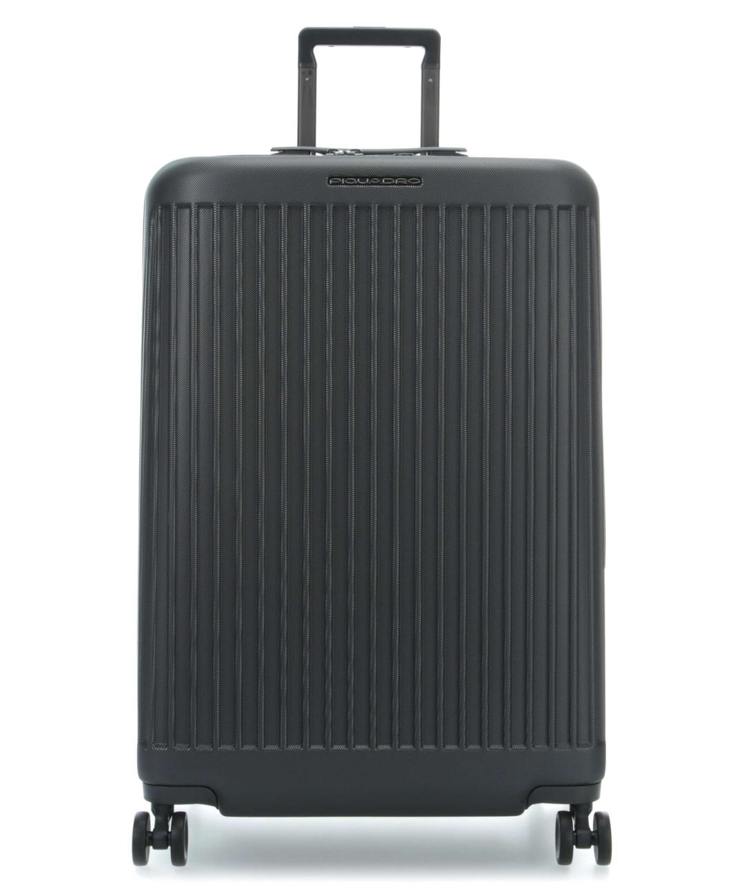 Medium spinner Seeker