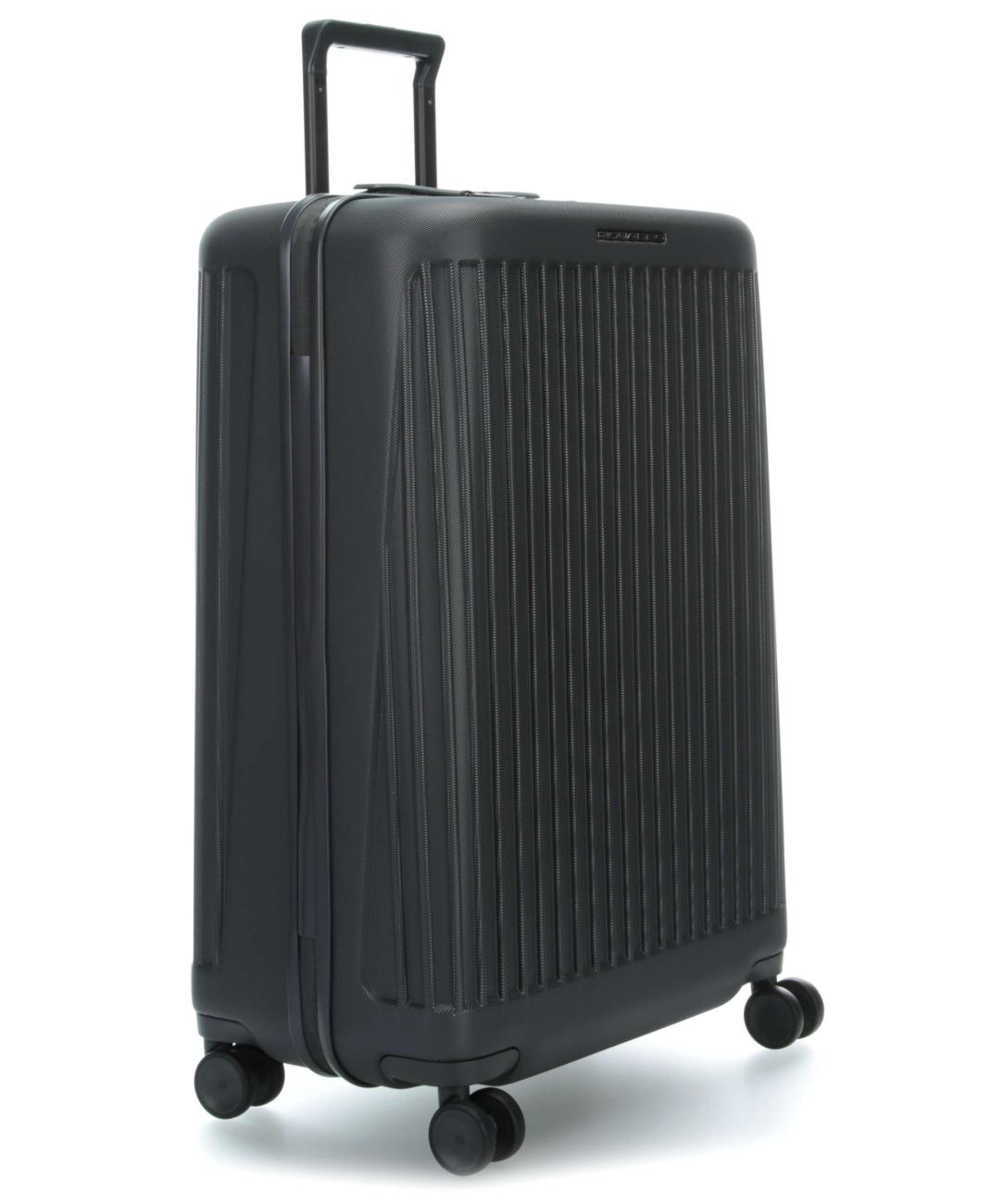 Medium spinner Seeker