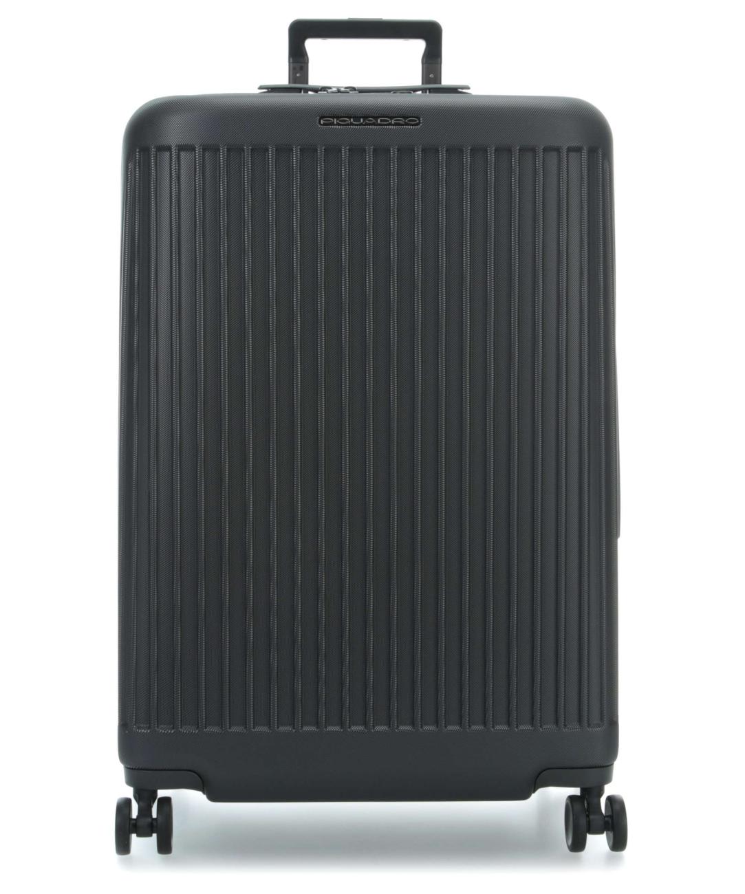 Large Spinner Seeker