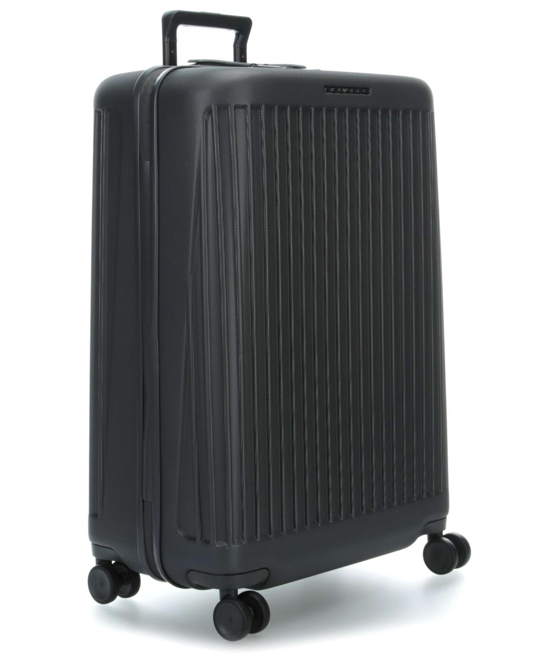 Large Spinner Seeker