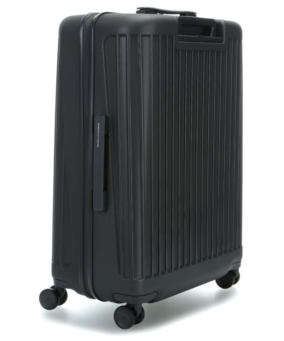 Large Spinner Seeker