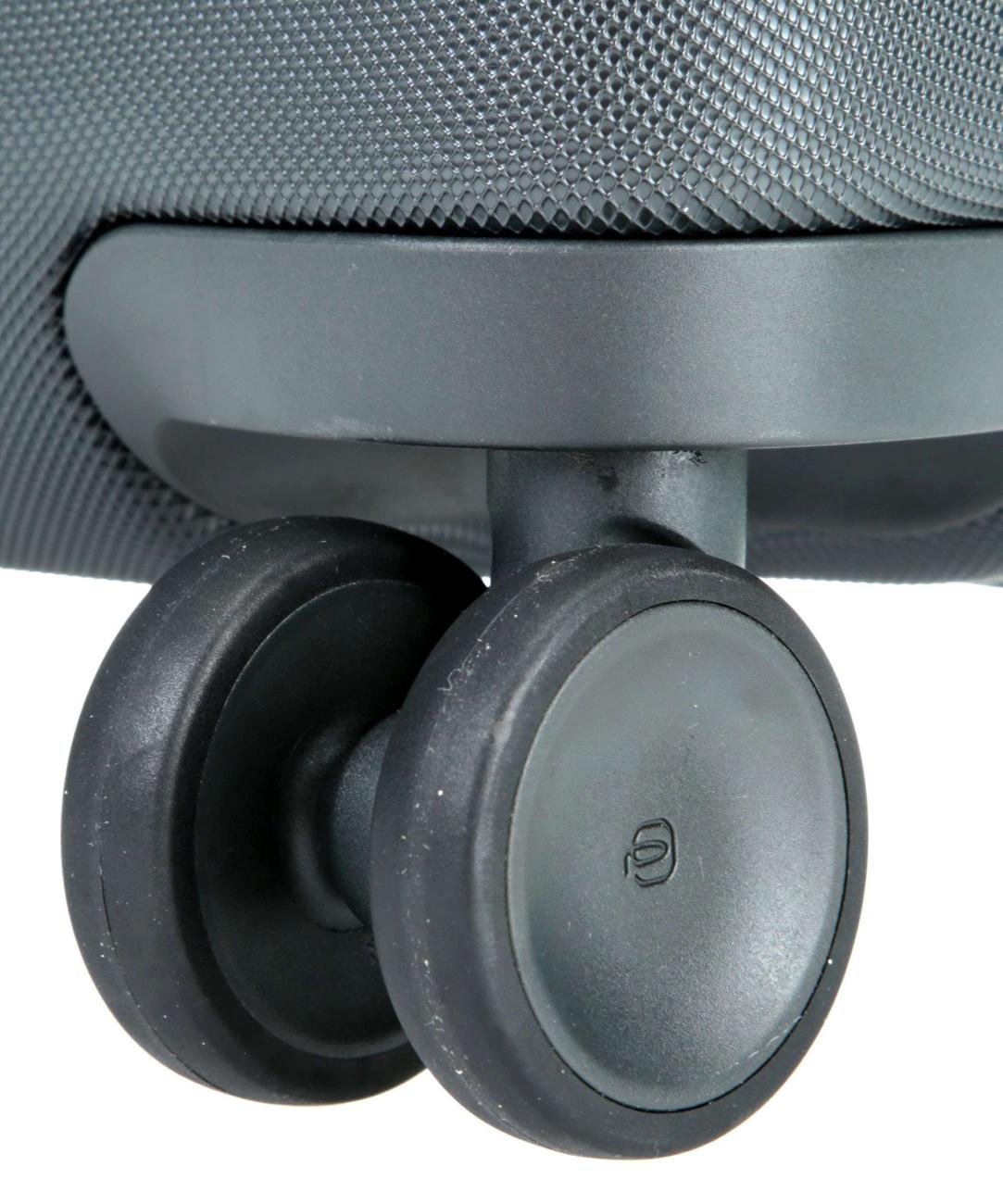 Large Spinner Seeker