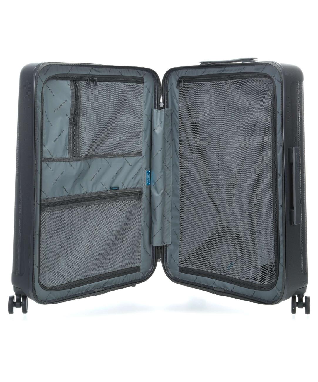 Large Spinner Seeker