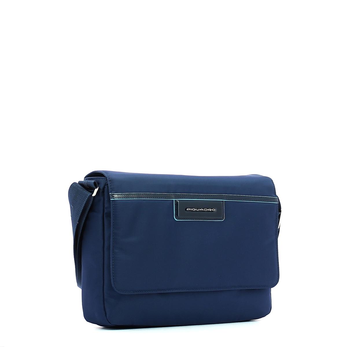 Messenger bag Celion