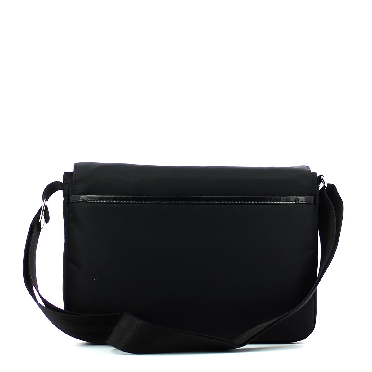 Messenger bag Celion